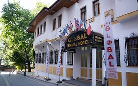 Global Termal Hotel